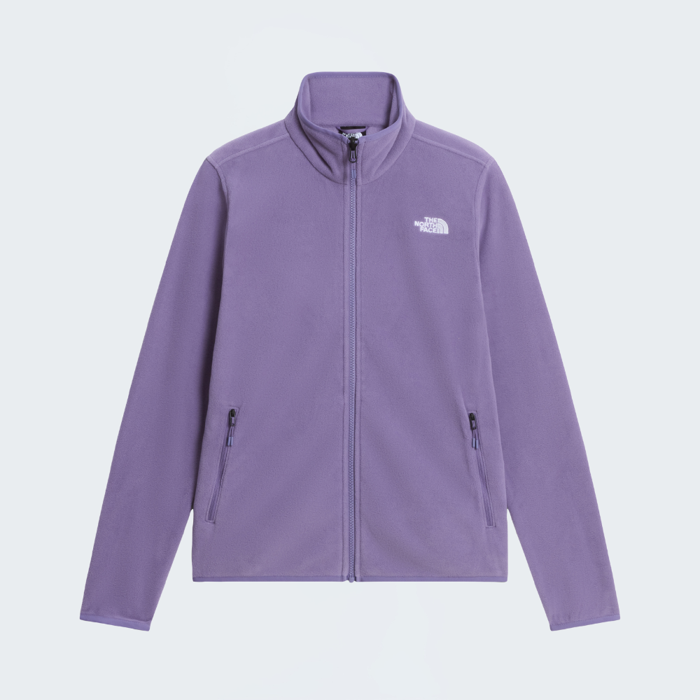 WOMEN'S QUEST DRYVENT? TRICLIMATE 3-IN-1 JACKET