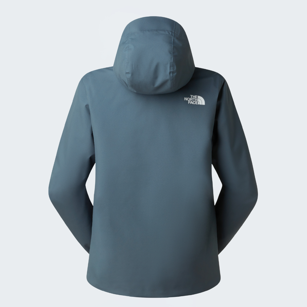 WOMEN'S QUEST DRYVENT? JACKET