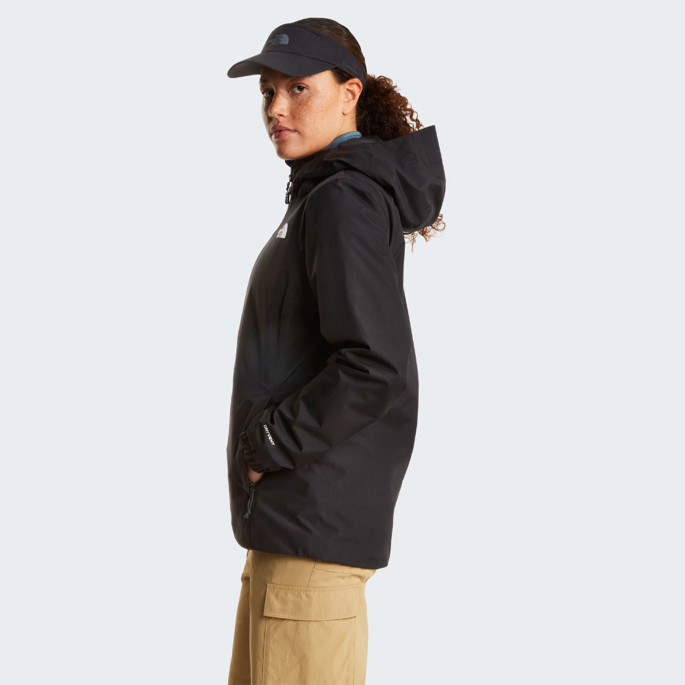 WOMEN'S QUEST DRYVENT? JACKET