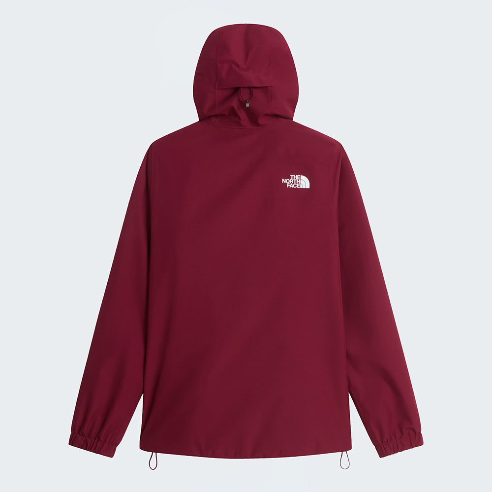 WOMEN'S QUEST DRYVENT? JACKET