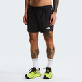 MEN'S LIGHTBRIGHT 2-IN-1 5  SHORTS