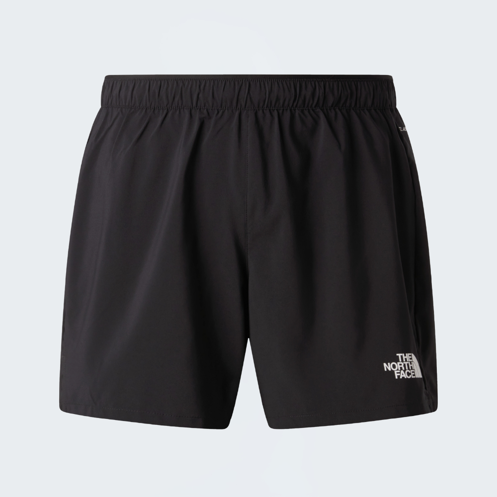 MEN'S LIGHTBRIGHT 2-IN-1 5  SHORTS