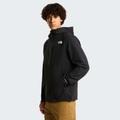 MEN'S TANSA SOFTSHELL JACKET