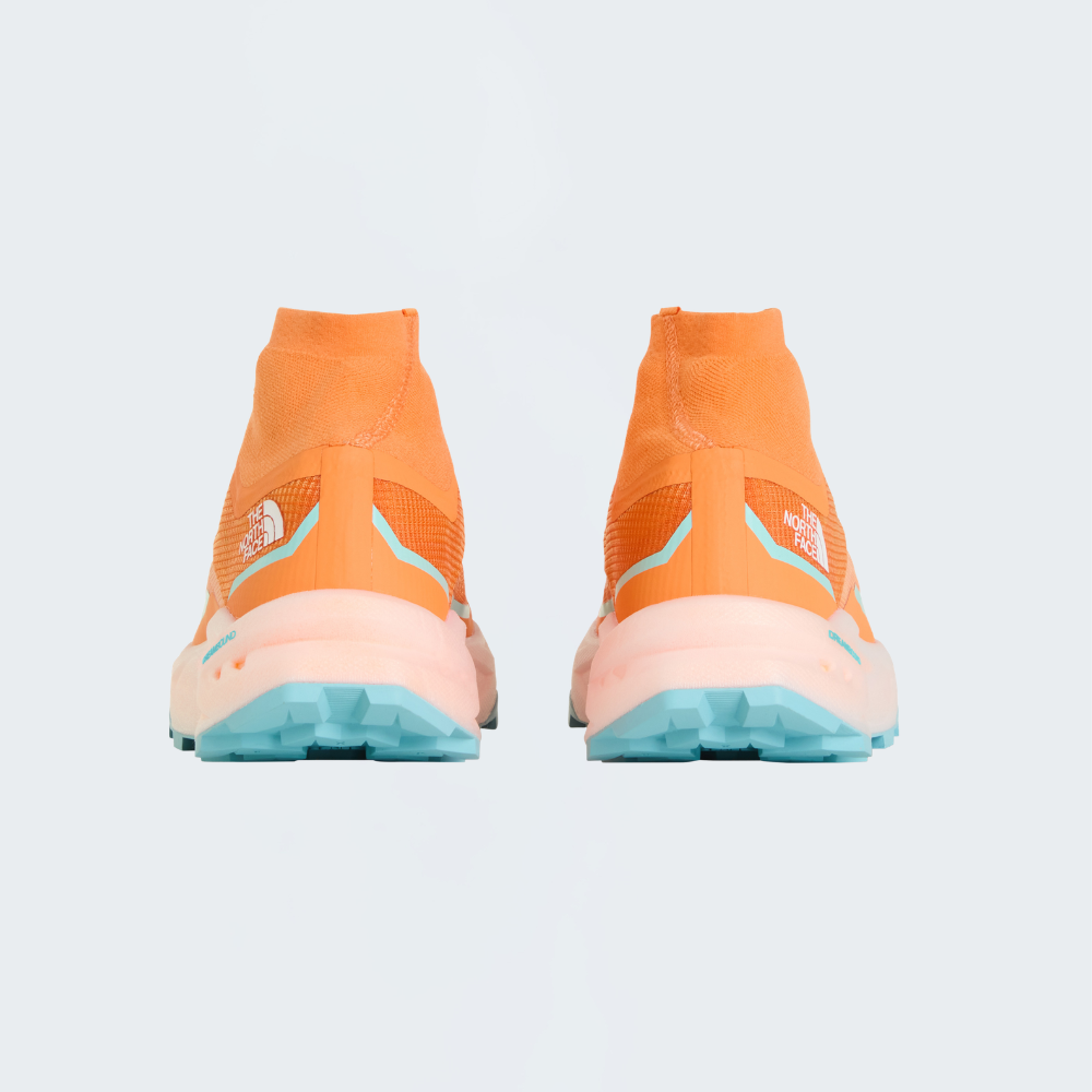 WOMEN'S OFFTRAIL ULTRA SHOES