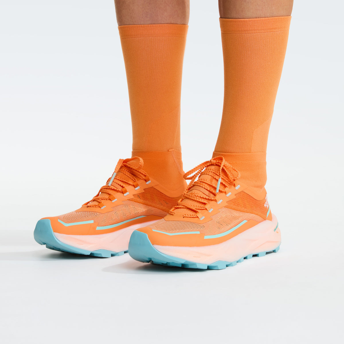 WOMEN'S OFFTRAIL ULTRA SHOES