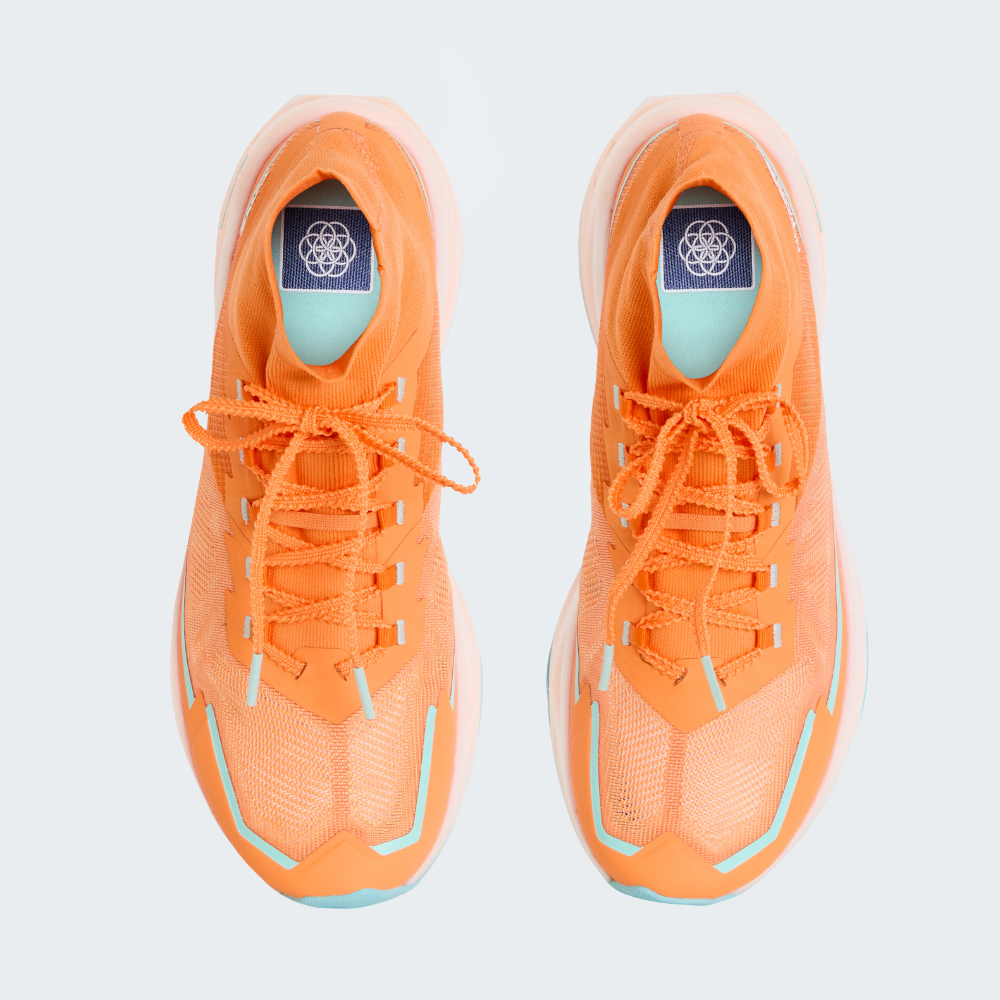 MEN'S OFFTRAIL ULTRA SHOES