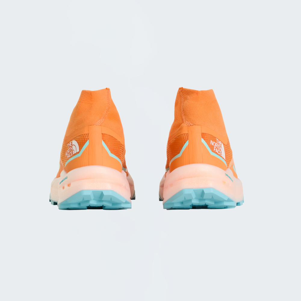 MEN'S OFFTRAIL ULTRA SHOES