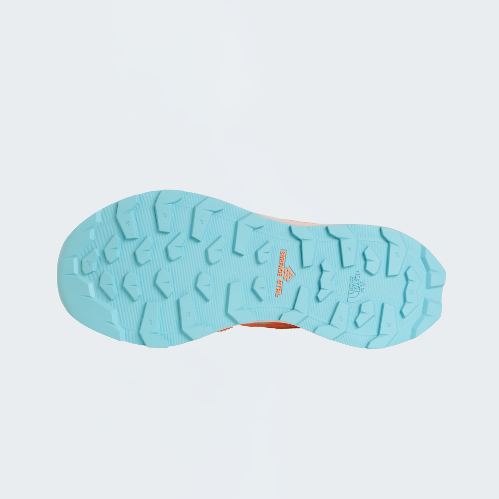MEN'S OFFTRAIL ULTRA SHOES