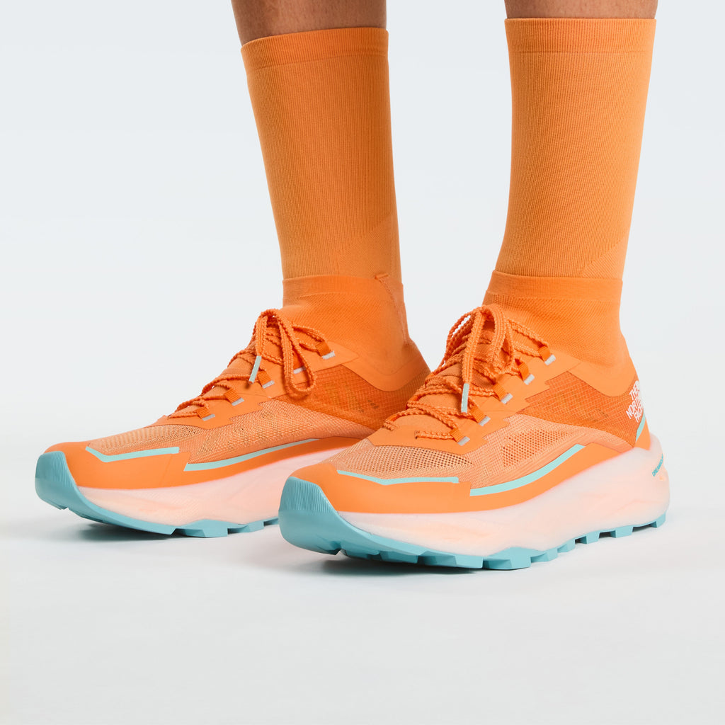 MEN'S OFFTRAIL ULTRA SHOES