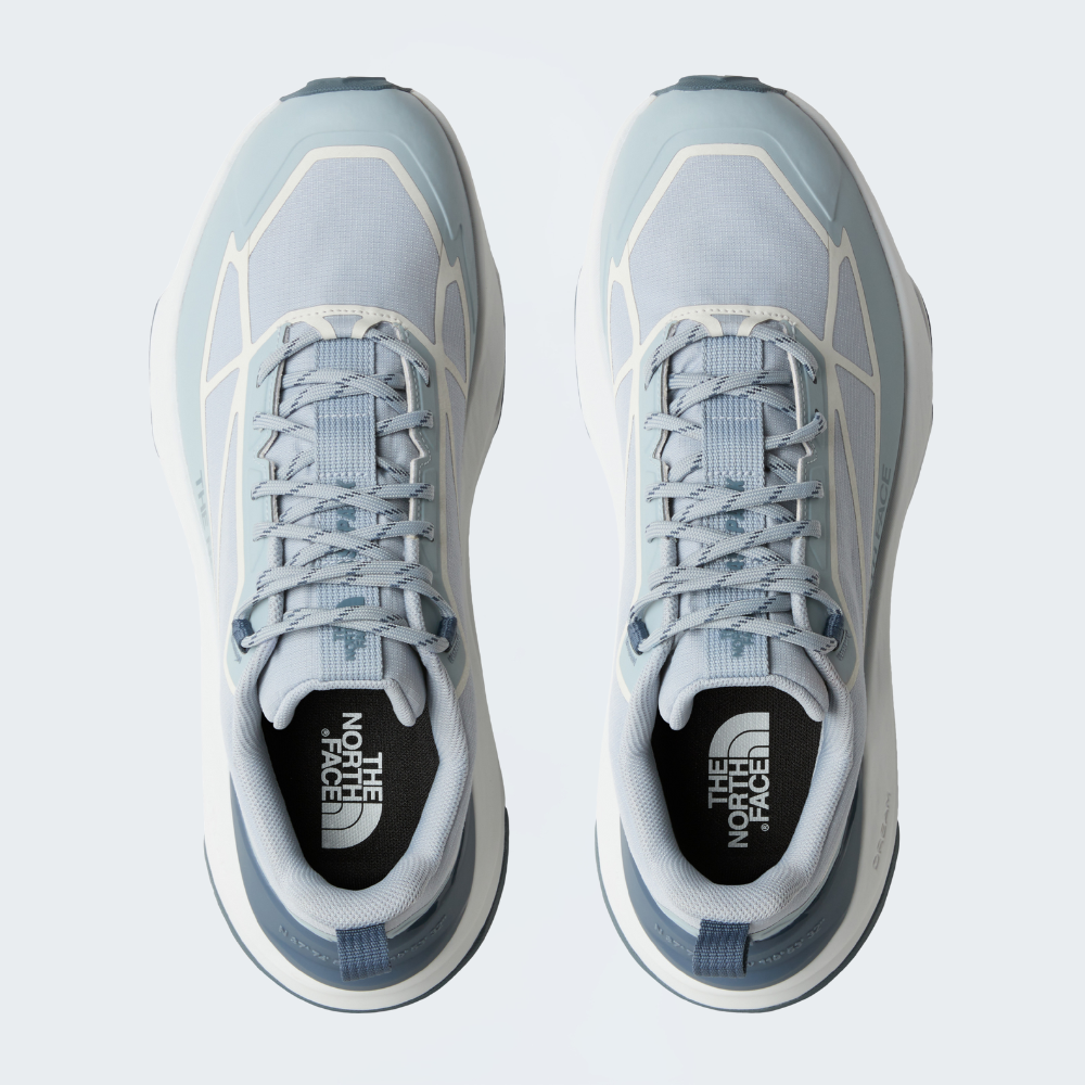 MEN'S FASTPACK WATERPROOF SHOES