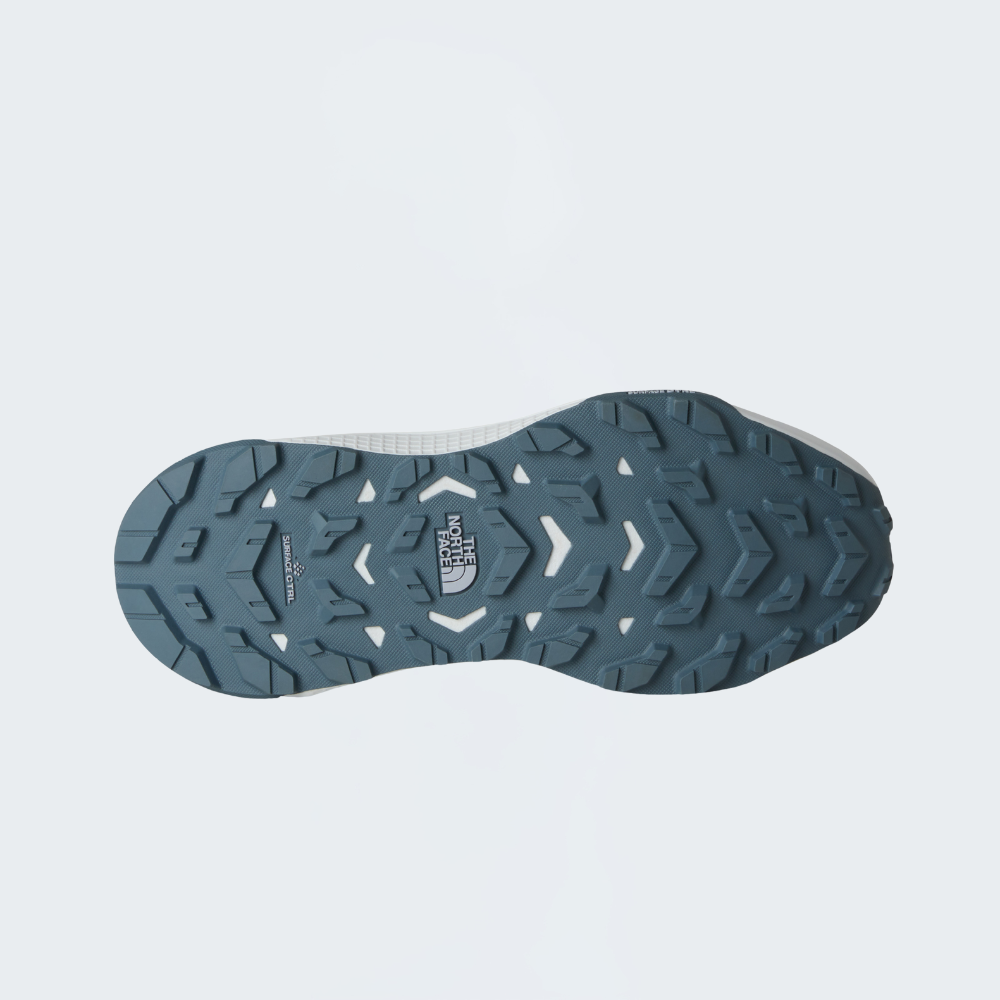 MEN'S FASTPACK WATERPROOF SHOES