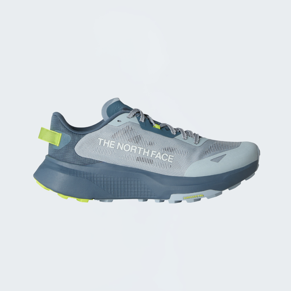 MEN'S ALTAMESA 300 V2 TRAIL RUNNING SHOES