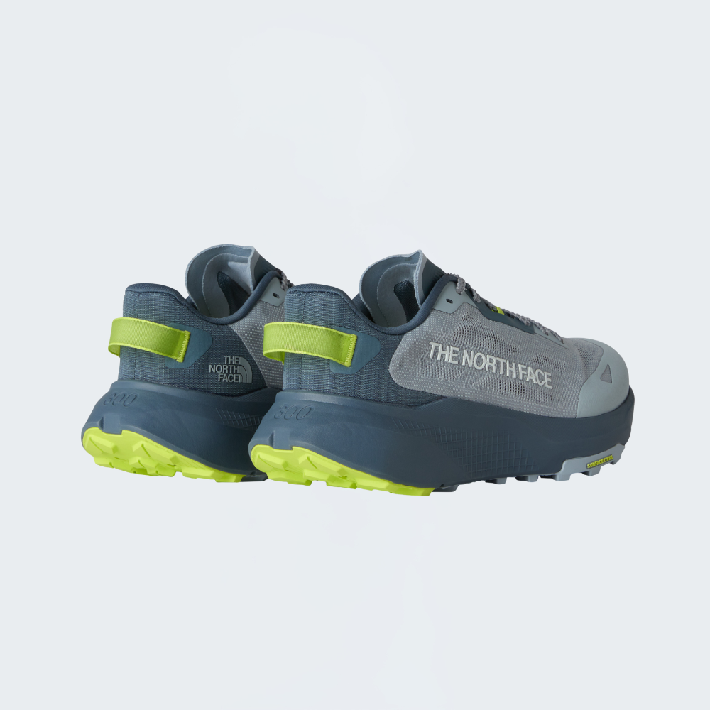 MEN'S ALTAMESA 300 V2 TRAIL RUNNING SHOES