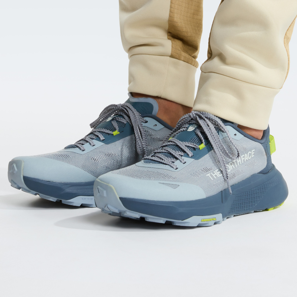 MEN'S ALTAMESA 300 V2 TRAIL RUNNING SHOES
