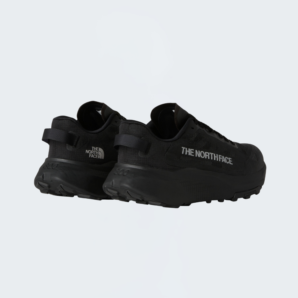 MEN'S ALTAMESA 300 V2 TRAIL RUNNING SHOES