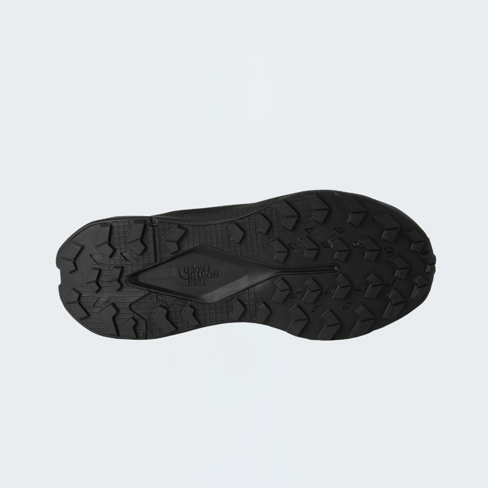 MEN'S ALTAMESA 300 V2 TRAIL RUNNING SHOES