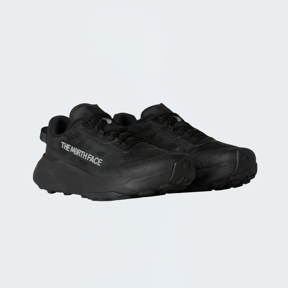 MEN'S ALTAMESA 300 V2 TRAIL RUNNING SHOES