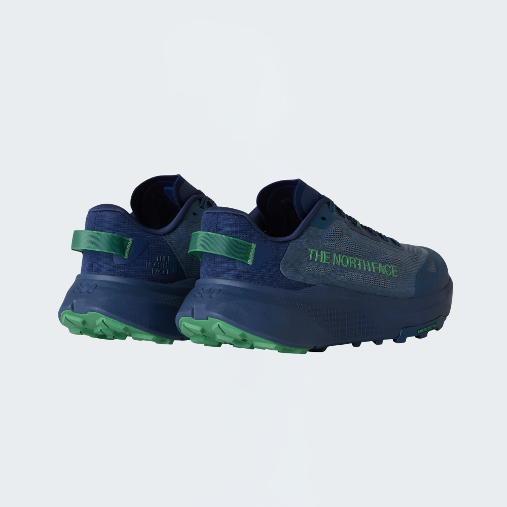 MEN'S ALTAMESA 300 V2 TRAIL RUNNING SHOES
