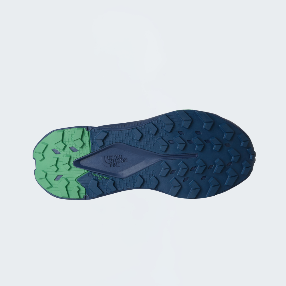 MEN'S ALTAMESA 300 V2 TRAIL RUNNING SHOES
