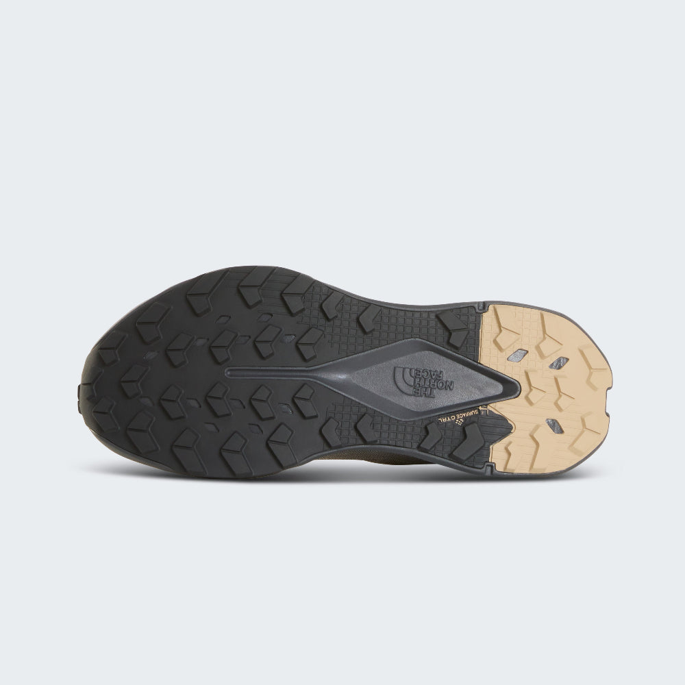 MEN'S ALTAMESA 300 V2 TRAIL RUNNING SHOES