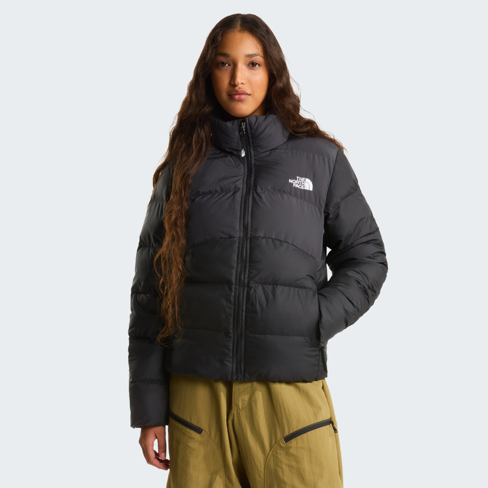 WOMEN'S SAIKURU JACKET