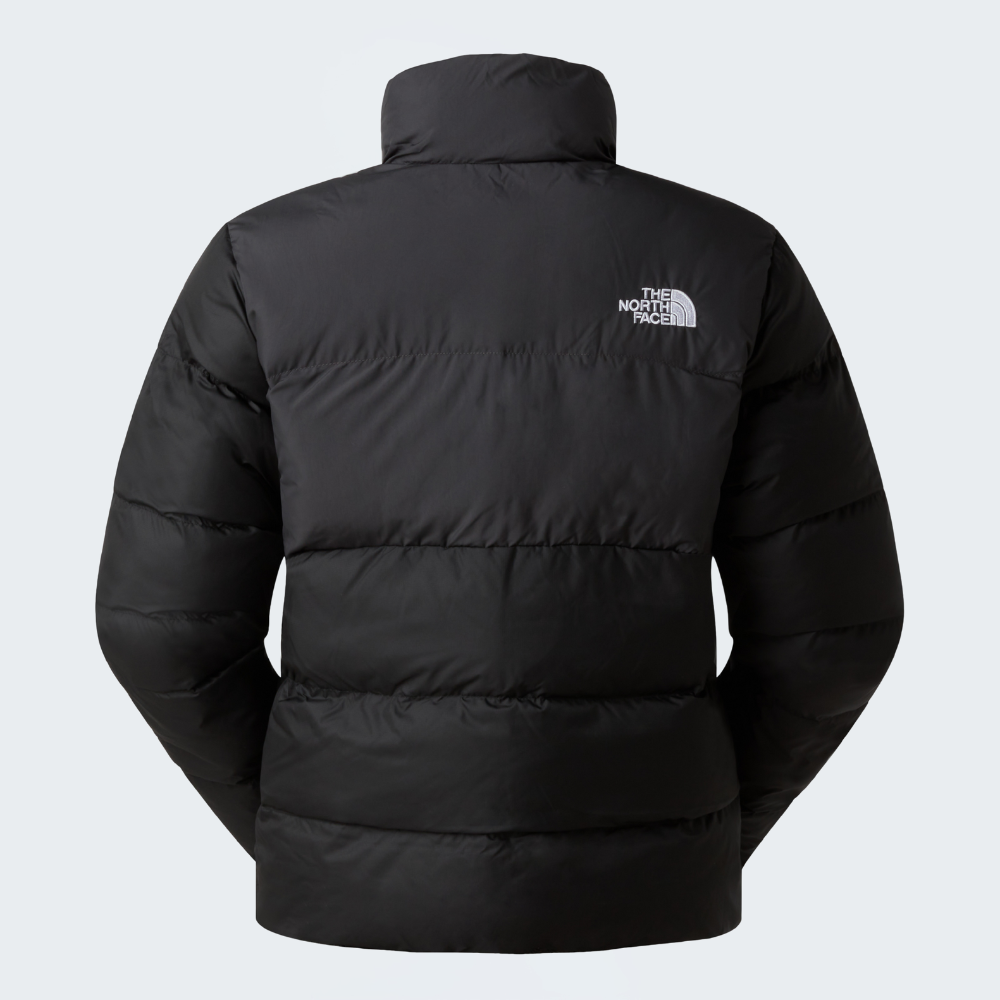 WOMEN'S SAIKURU JACKET