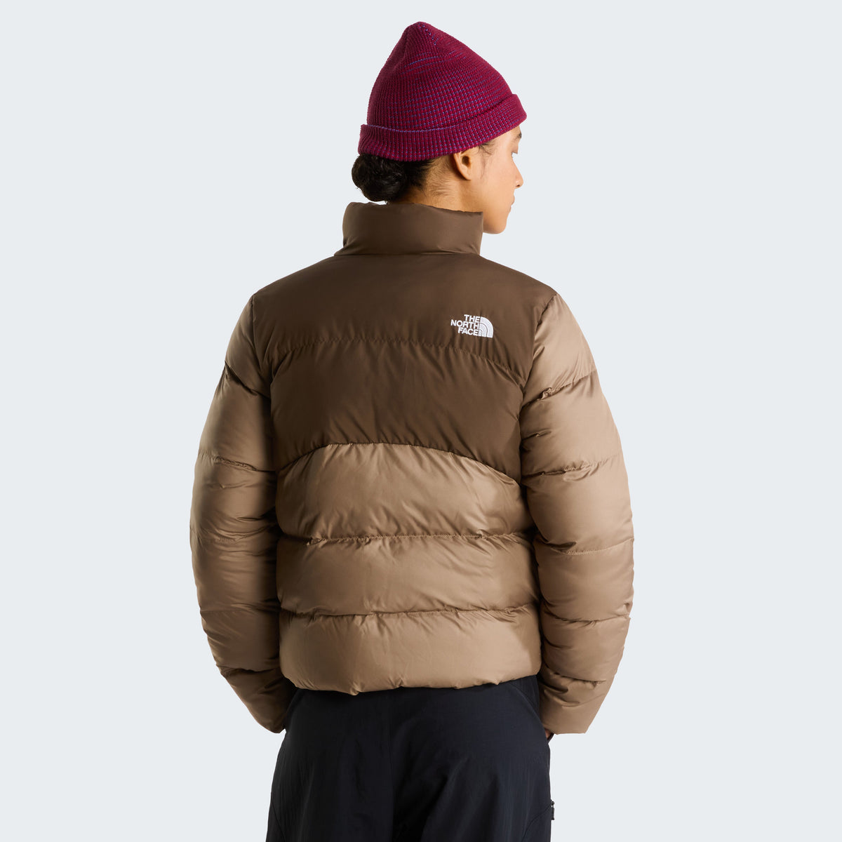 WOMEN'S SAIKURU JACKET
