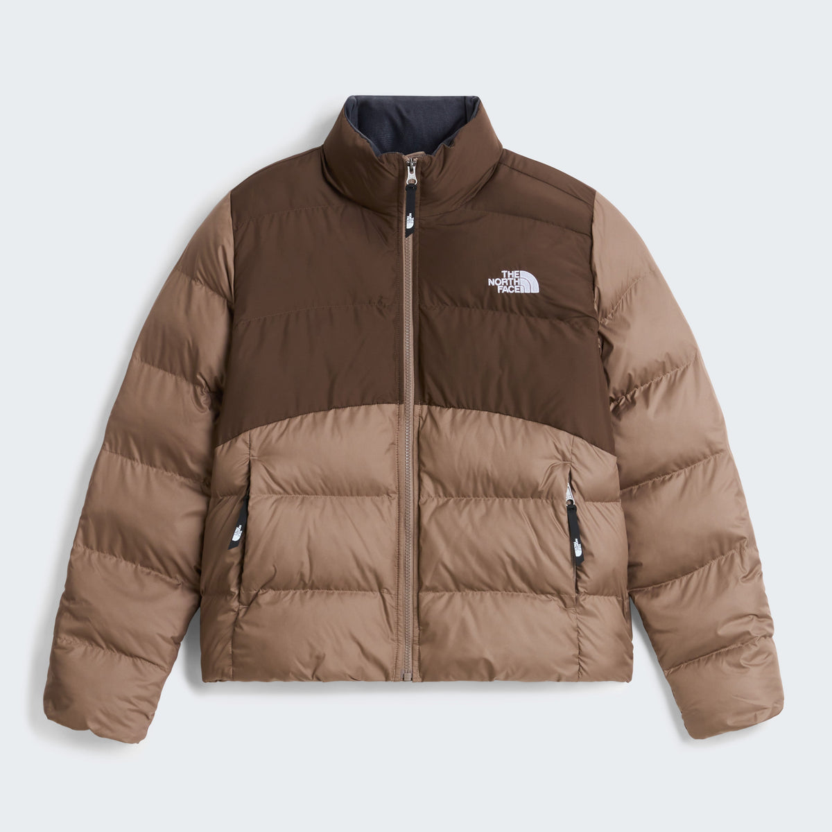 WOMEN'S SAIKURU JACKET