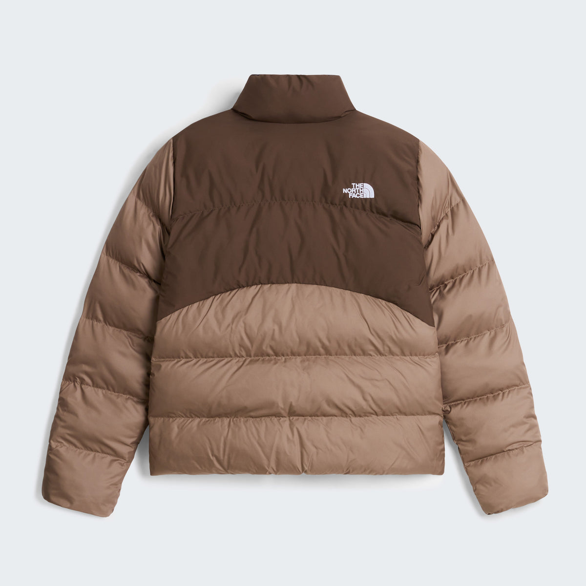WOMEN'S SAIKURU JACKET