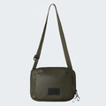 BASE CAMP VOYAGER PRO SLING BAG