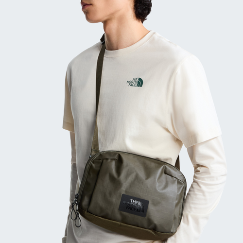 BASE CAMP VOYAGER PRO SLING BAG