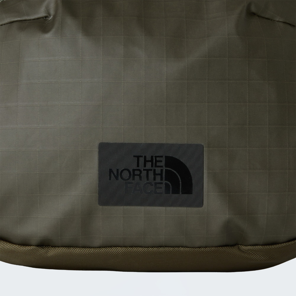 BASE CAMP VOYAGER PRO SLING BAG