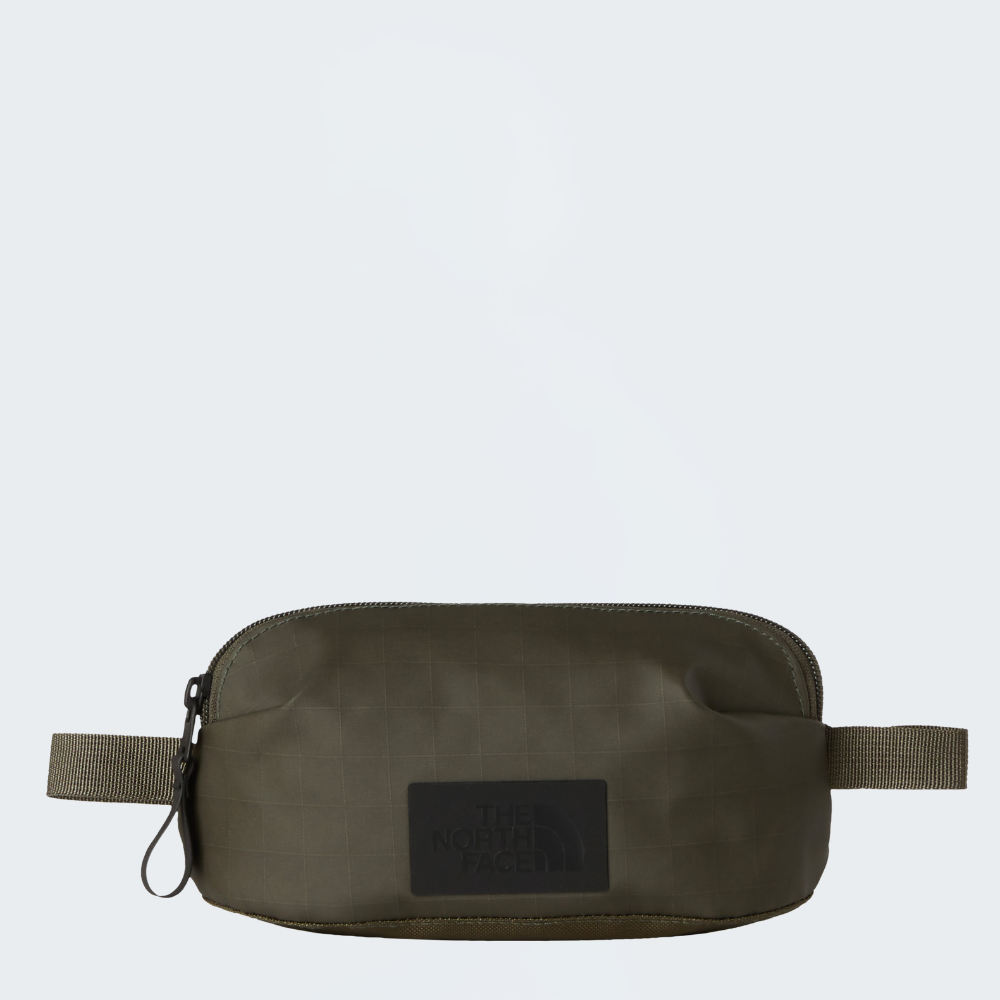 BASE CAMP VOYAGER PRO CROSS BODY BAG
