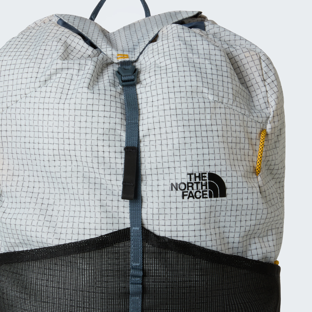 CLYFFE DAYPACK