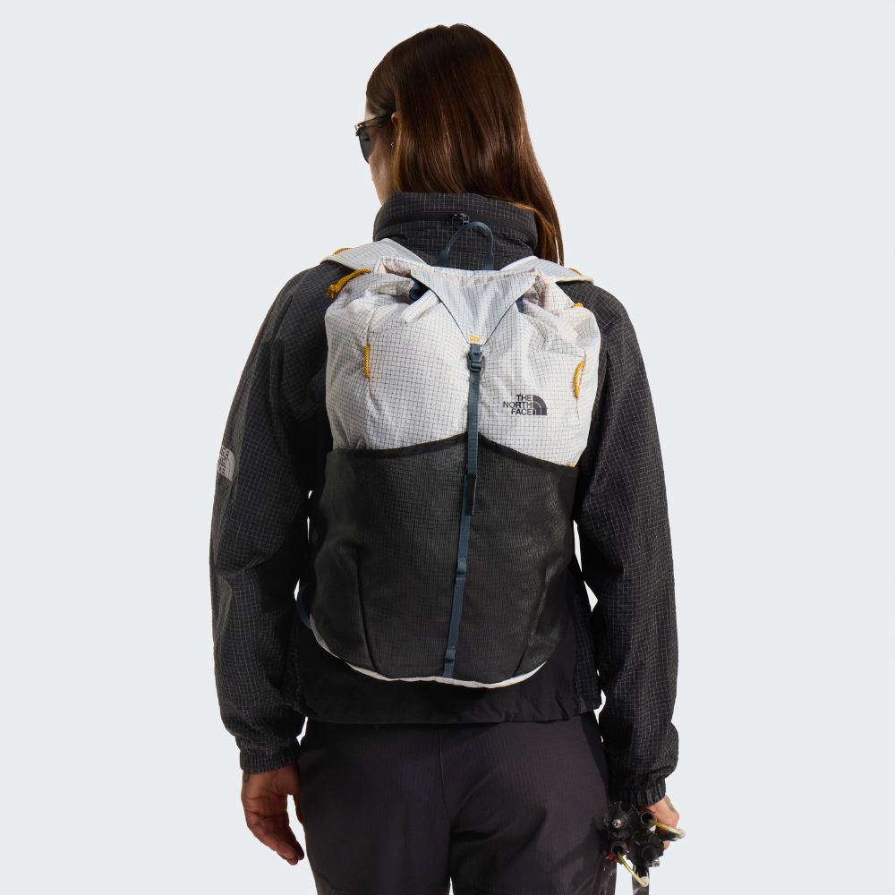 CLYFFE DAYPACK