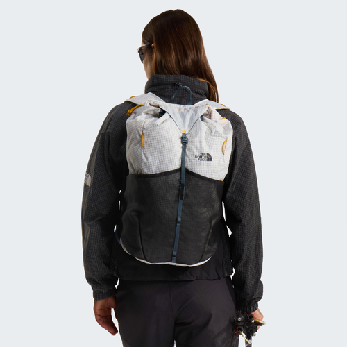 CLYFFE DAYPACK