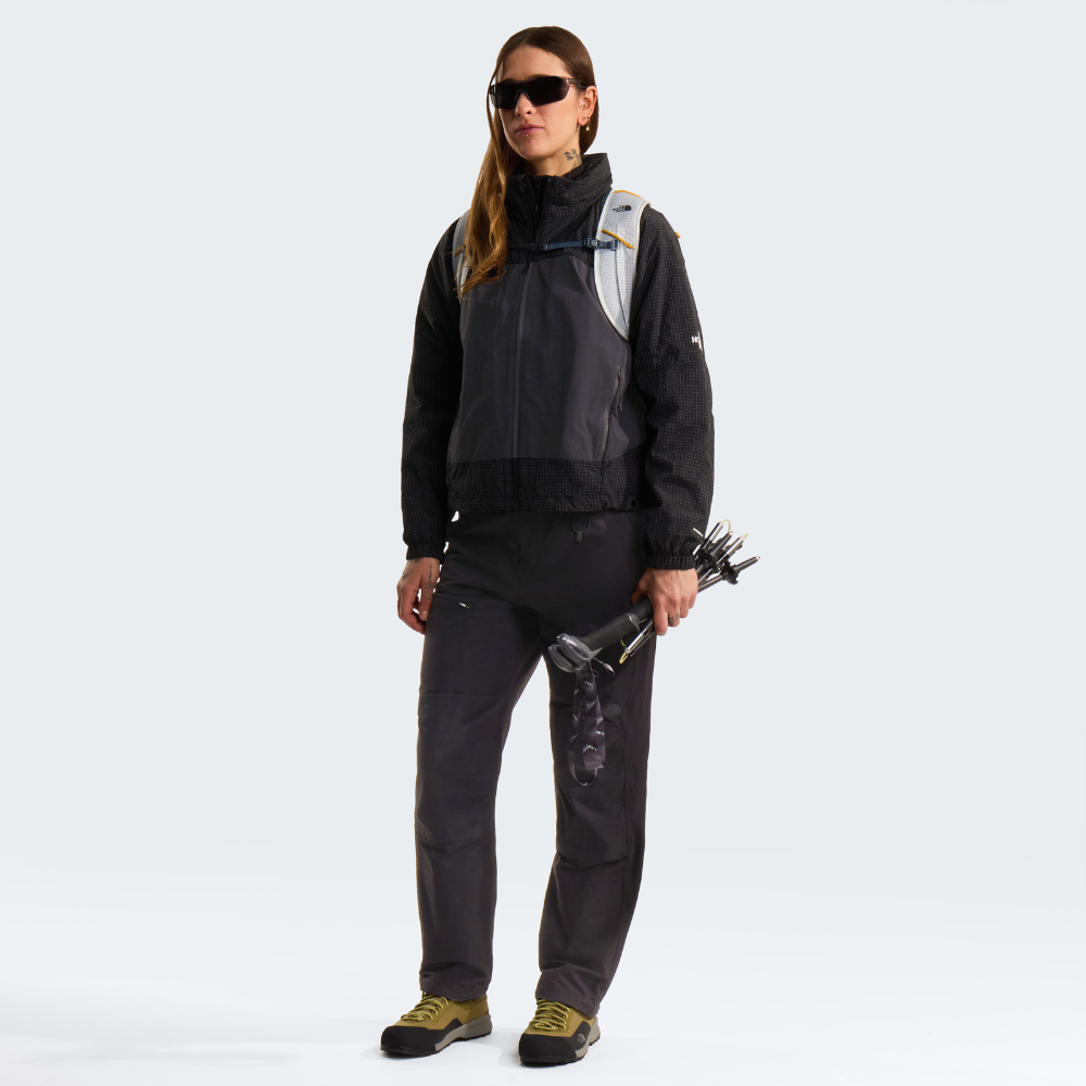 CLYFFE DAYPACK