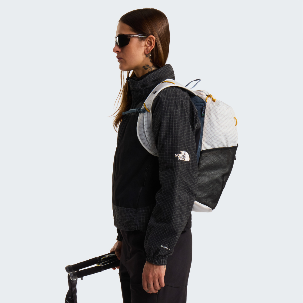 CLYFFE DAYPACK
