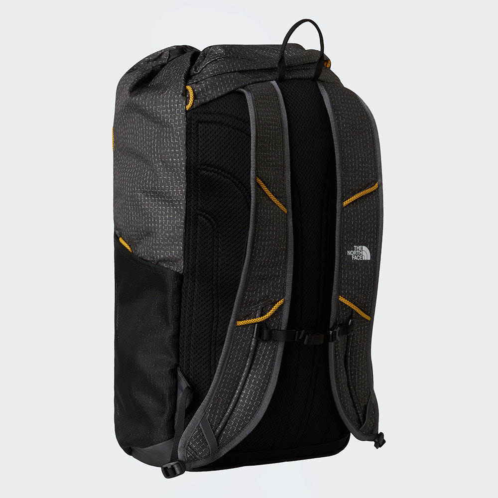 CLYFFE DAYPACK