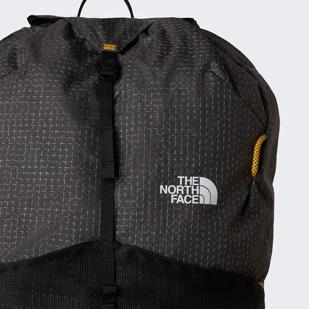 CLYFFE DAYPACK