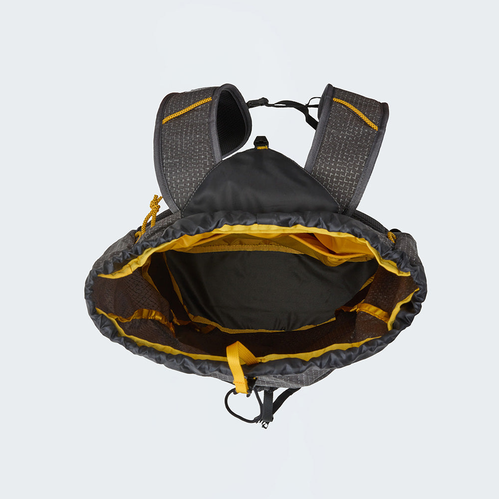 CLYFFE DAYPACK
