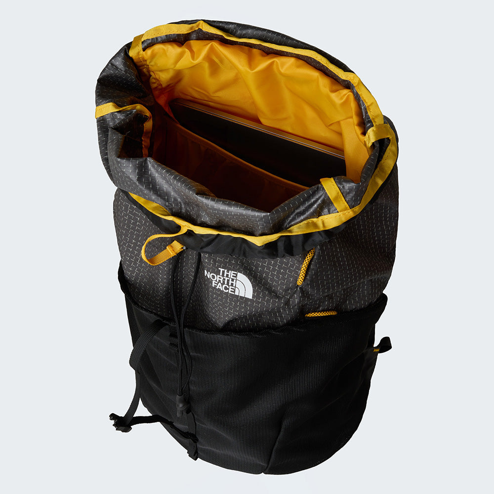 CLYFFE DAYPACK