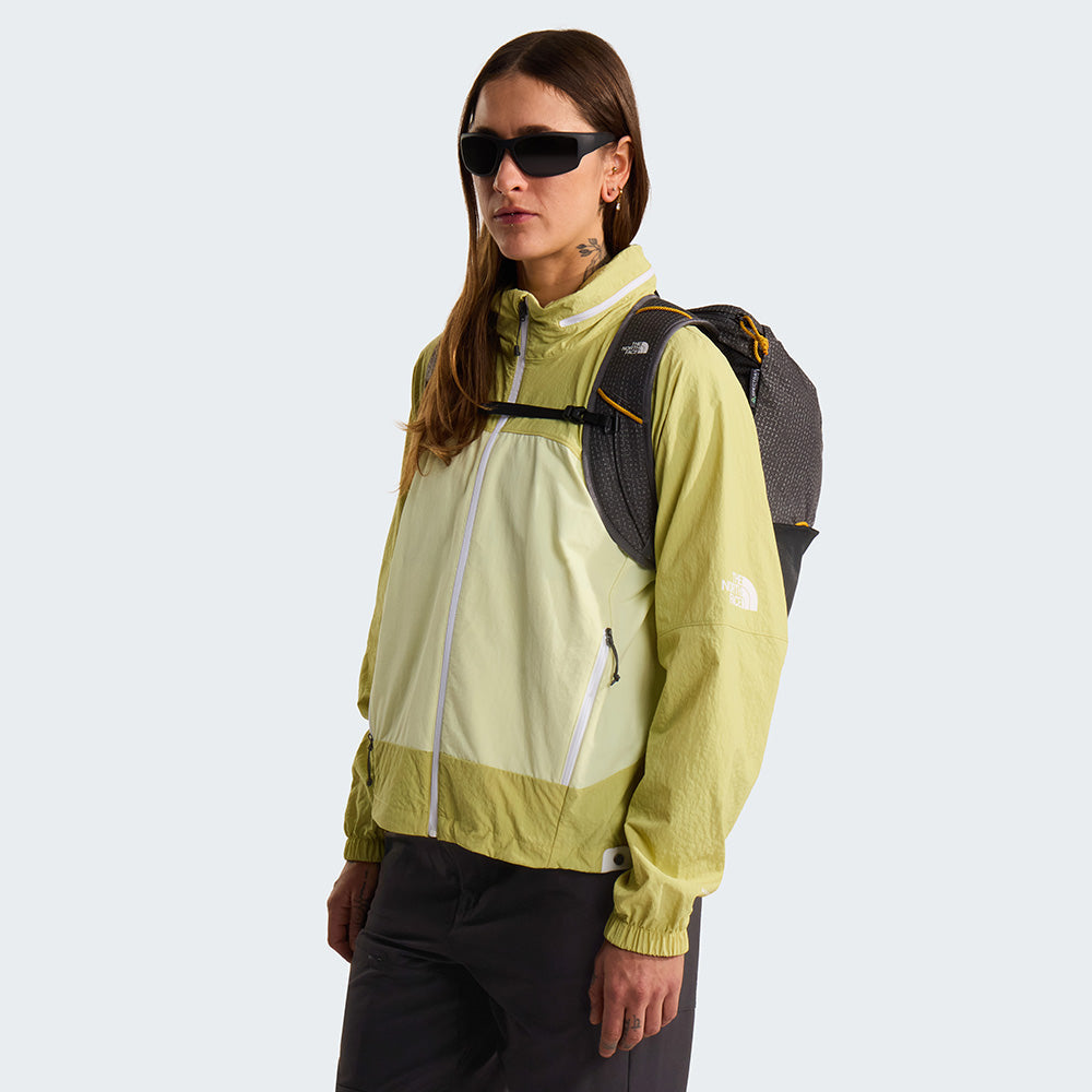 CLYFFE DAYPACK
