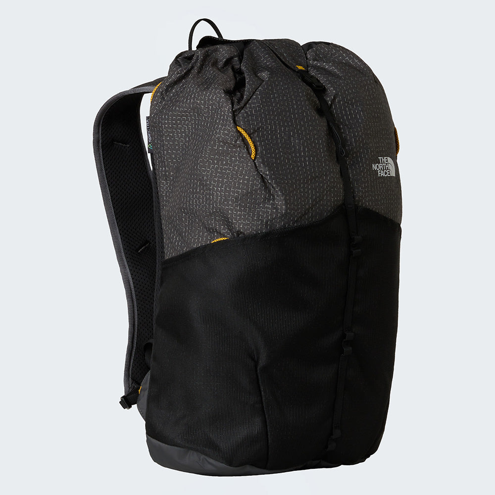 CLYFFE DAYPACK