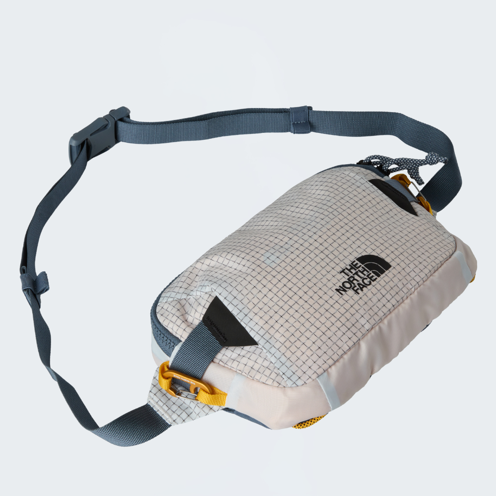 CLYFFE BUM BAG
