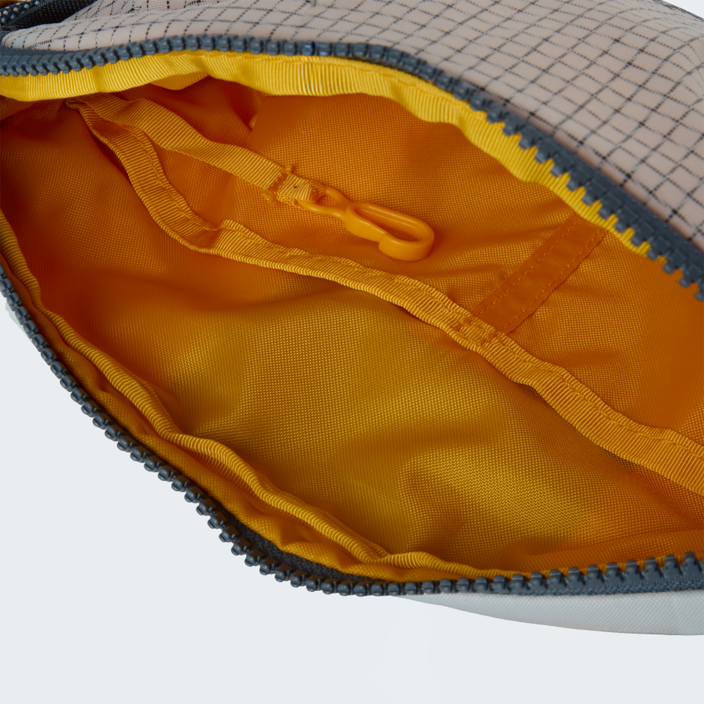 CLYFFE BUM BAG