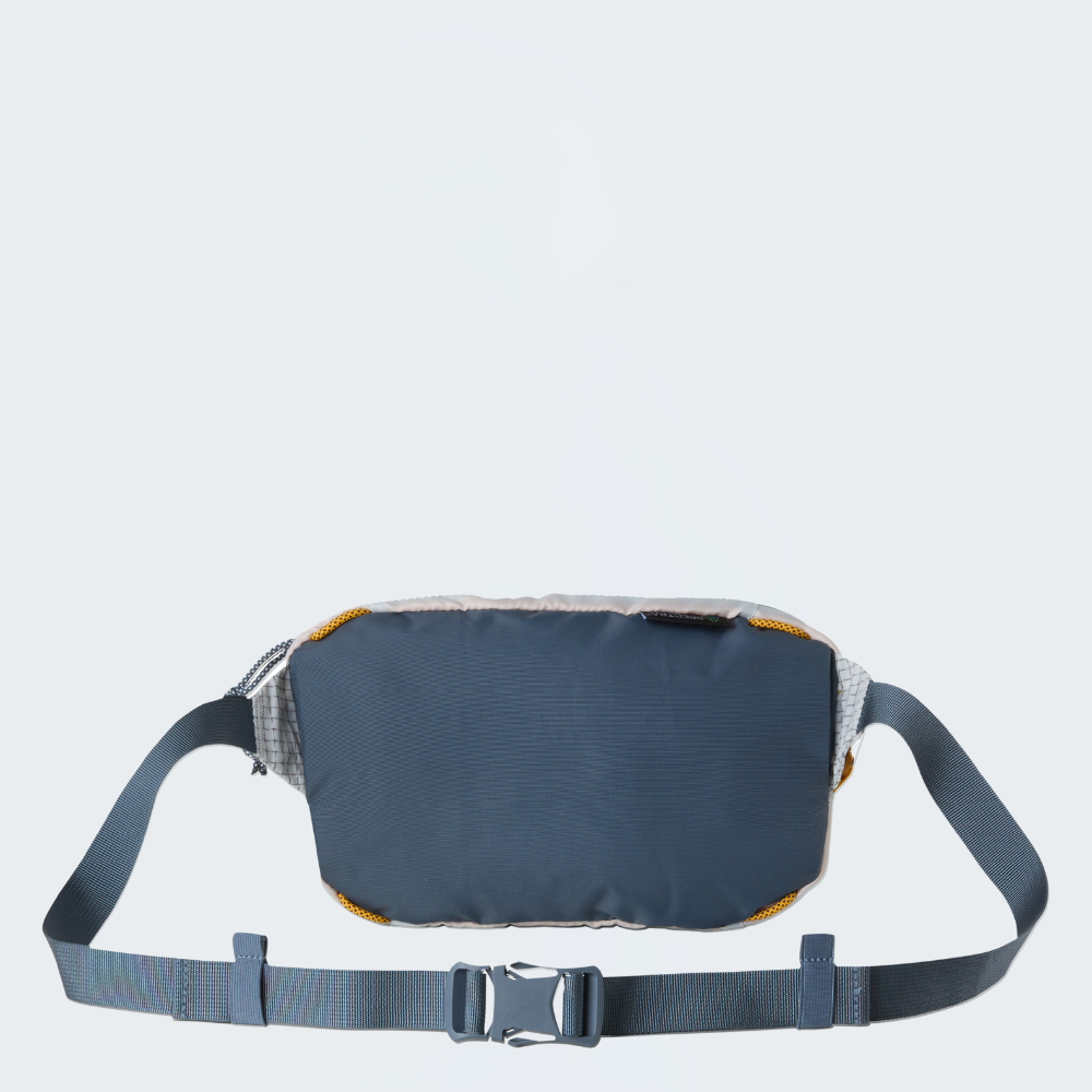 CLYFFE BUM BAG