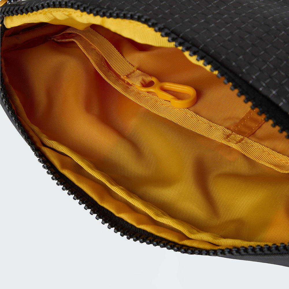 CLYFFE BUM BAG