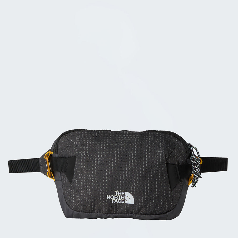 CLYFFE BUM BAG
