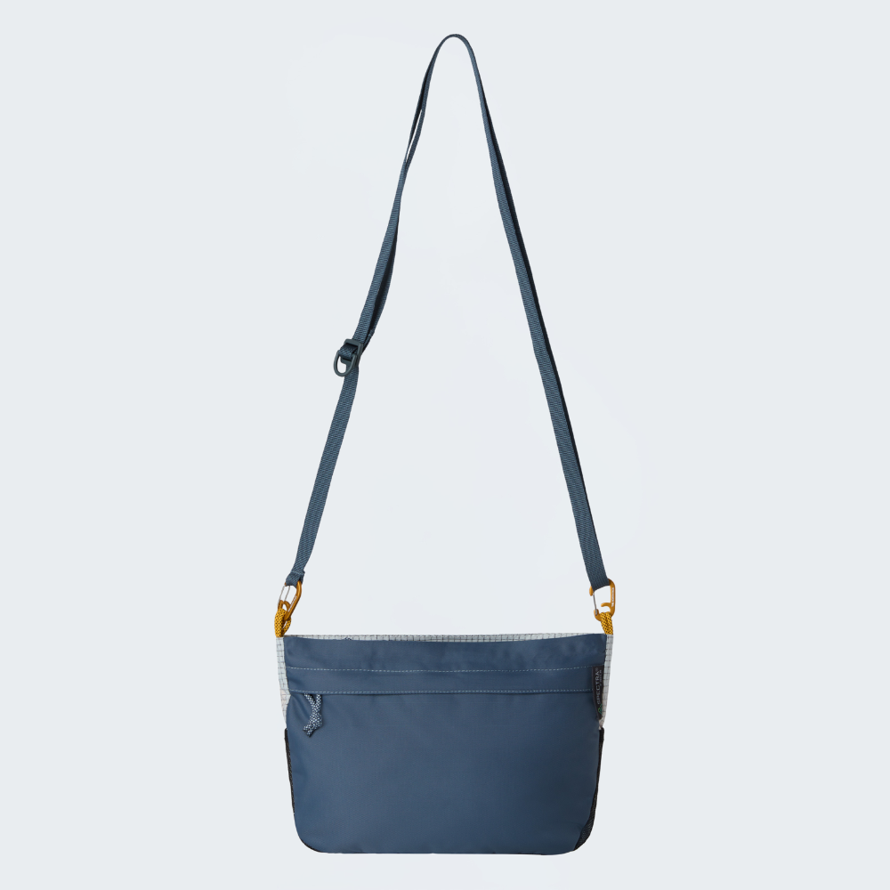CLYFFE SHOULDER BAG